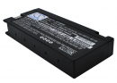 Philips M1277A / 40488A 1800mAh Ni-MH 12.0V (Cameron Sino)