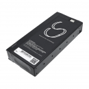 Philips M1277A / 40488A 1800mAh Ni-MH 12.0V (Cameron Sino)