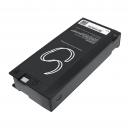 Philips M1277A / 40488A 1800mAh Ni-MH 12.0V (Cameron Sino)
