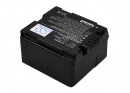 Panasonic HDC-SD700 / VW-VBG070 750mAh Li-ion 7.4V (Cameron Sino)