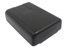 Panasonic SDR-S70 / VW-VBL090 800mAh Li-ion 3.7V (Cameron Sino)