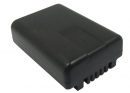 Panasonic SDR-S70 / VW-VBL090 800mAh Li-ion 3.7V (Cameron Sino)