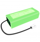 VBOT My Mini Robot / B2312777 1500 mAh Ni-MH 14.4 V (Cameron Sino)