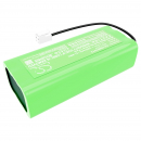 VBOT My Mini Robot / B2312777 1500mAh Ni-MH 14.4V (Cameron Sino)