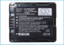 Panasonic HC-X900M / VW-VBN260 2100mAh Li-ion 7.4V (Cameron Sino)