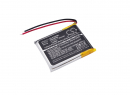 Voice Caddy VC200 / GN452528 270 mAh Li-Polymer 3,7 V (Cameron Sino)