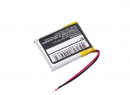 Voice Caddy VC200 / GN452528 270 mAh Li-Polymer 3,7 V (Cameron Sino)