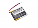 Voice Caddy VC200 / GN452528 270 mAh Li-Polymer 3,7 V (Cameron Sino)