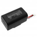 Referencia VC5090-MA0TMQGH66R / 82-76786-03 3400mAh Li-ion 7.4V (Cameron Sino)