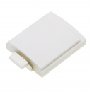 Vocera B3000E / 230-01977 950mAh Li-Polymer 3.7V (Cameron Sino)