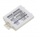 Vocera B3000E / 230-01977 950mAh Li-Polymer 3.7V (Cameron Sino)