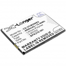 Verifone CM5 / BPK278-501 4000 mAh Li-Polymer 3,85 V (Cameron Sino)