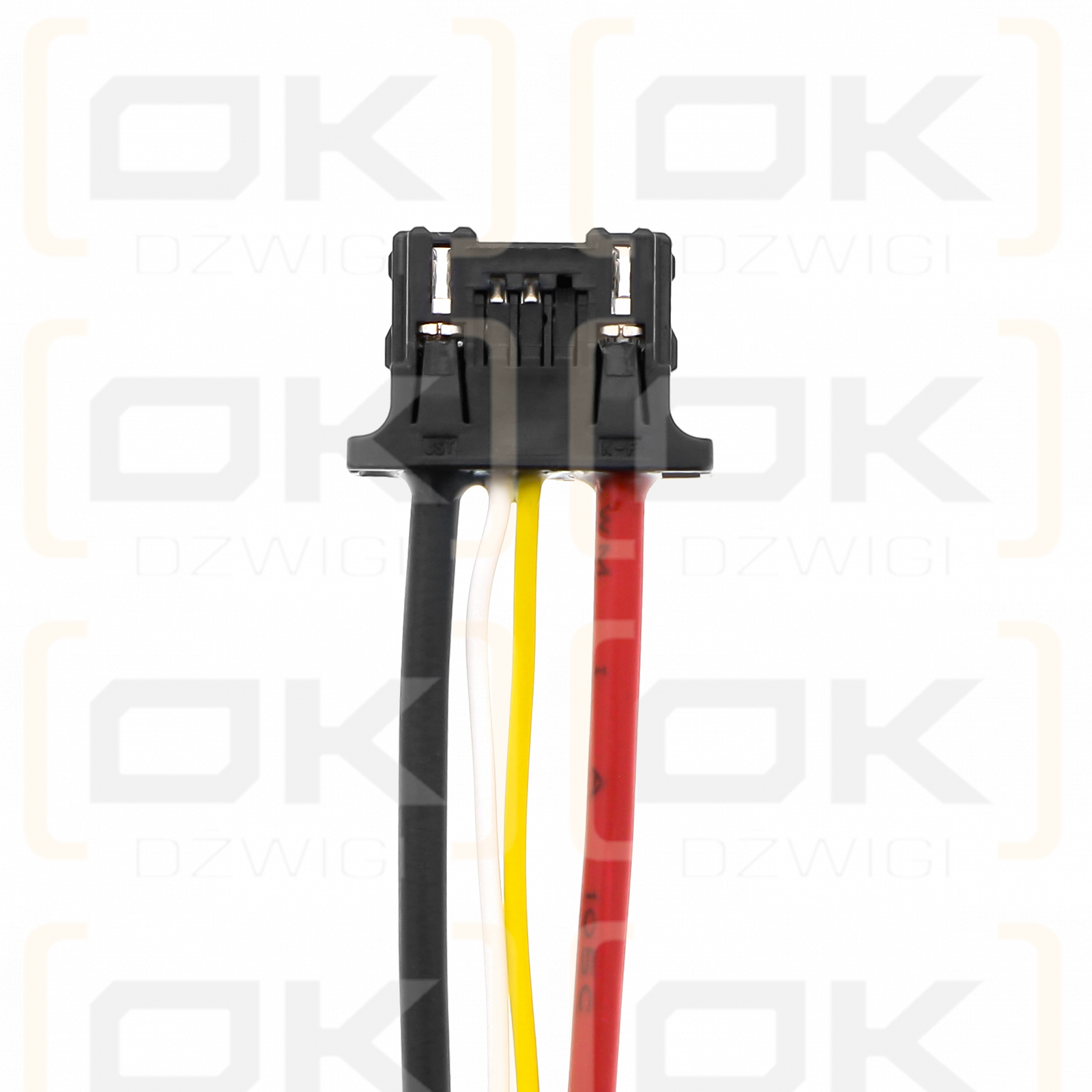VeriFone Carbon Mobile 5 / BPK278-502 5200mAh Li-ion 3.7V (Cameron Sino)