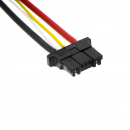 VeriFone Carbon Mobile 5 / BPK278-502 5200mAh Li-ion 3.7V (Cameron Sino)