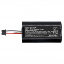 VeriFone Carbon Mobile 5 / BPK278-502 5200mAh Li-ion 3.7V (Cameron Sino)