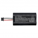 VeriFone Carbon Mobile 5 / BPK278-502 6800mAh Li-ion 3.7V (Cameron Sino)