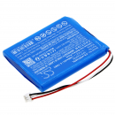 VentureCraft Valoq / APP104959L 1400 mAh Li-Ion 3,7 V (Cameron Sino)