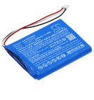 VentureCraft Valoq / APP104959L 1400 мАч литий-ионный 3,7 В (Cameron Sino)