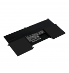 Vizio CT15 / SQU-1108 6950 mAh Li-Polymer 7,4 V (Cameron Sino)