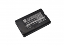 VECTRON B30 / 6801570551 1800 mAh Li-Ion 3,7 V (Cameron Sino)