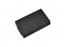 VECTRON B30 / 6801570551 1800 mAh Li-Ion 3,7 V (Cameron Sino)