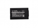 VECTRON B30 / 6801570551 1800 mAh Li-Ion 3,7 V (Cameron Sino)