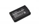 VECTRON B30 / 6801570551 1800 mAh Li-Ion 3,7 V (Cameron Sino)