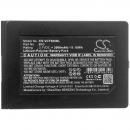 VECTRON Mobilepro III / B60 3000 mAh Li-Polymer 3,7 V (Cameron Sino)