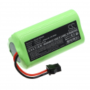 Vactidy T8 / LS001-02 2600mAh Li-ion 10.8V (Cameron Sino)