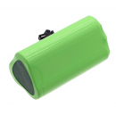 Vactidy T8 / LS001-02 2600mAh Li-ion 10.8V (Cameron Sino)