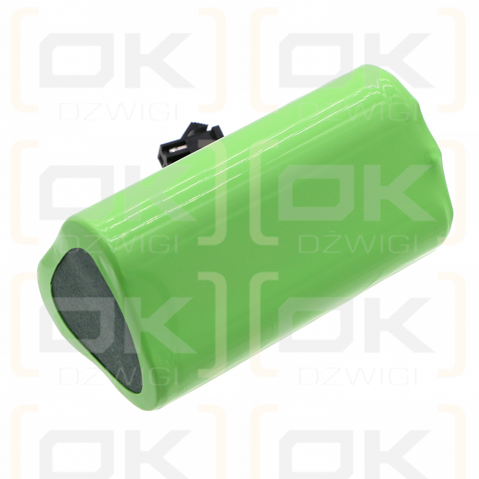 Vactidy T8 / LS001-02 2600mAh Li-ion 10.8V (Cameron Sino)