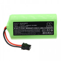 Vactidy T8 / LS001-02 2600mAh Li-ion 10.8V (Cameron Sino)