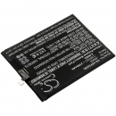 Vodafone VFD525 / 88909 2100 mAh Li-Polymer 3,85 V (Cameron Sino)