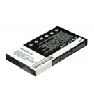 Vodafone D101 / BYD070210145373 800 mAh Li-ion 3.7 V (Cameron Sino)