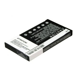 Vodafone D101 / BYD070210145373 800 mAh Li-Ion 3,7 V (Cameron Sino)