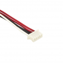 VTech VM819 / INR18650CB 2600mAh Li-ion 3.7V (Cameron Sino)