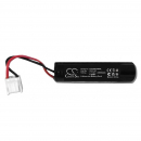 VDO Autodiagnos Check Plug & Play Service Tool / VDO100 2600mAh Li-ion 3.7V (Cameron Sino)