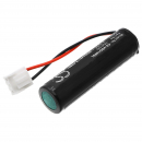 VDO Autodiagnos Check Plug & Play Service Tool / VDO100 2600mAh Li-ion 3.7V (Cameron Sino)