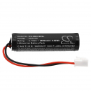 VDO Autodiagnos Check Plug & Play Service Tool / VDO100 2600mAh Li-ion 3.7V (Cameron Sino)