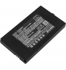 Vernier Go Direct SpectroVis Plus / LQ2-BAT 3000 мАч Li-ion 3,7 В (Cameron Sino)