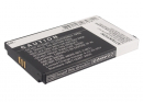 ViewSonic Q603 / Li47180bk 1800mAh Li-ion 3.7V (Cameron Sino)