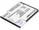 Vodafone VFD 200 / Li3714T42P3h645042 1450 mAh Li-Ion 3,7 V (Cameron Sino)