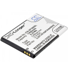 Vodafone VFD 200 / Li3714T42P3h645042 1450mAh Li-ion 3.7V (Cameron Sino)