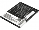 Vodafone VFD 200 / Li3714T42P3h645042 1450 mAh Li-Ion 3,7 V (Cameron Sino)