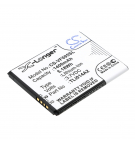 Vodafone VF-575 / TLi014A2 1400mAh Li-ion 3.7V (Cameron Sino)