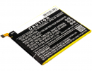 Vodafone VFD 710 / Li3930T44P6h816437 3000 mAh Li-Polymer 3,85 V (Cameron Sino)