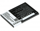 Vodafone VF795 / TLi017C2 1800 mAh Li-Ion 3,8 V (Cameron Sino)