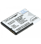 Vodafone VF795 / TLi017C2 1800mAh Li-ion 3.8V (Cameron Sino)