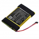 Verifone M087-602-11-WWA / BPK087-700 1900mAh Li-Polímero 3.85V (Cameron Sino)