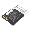 Verifone e280s V2 / BPK457-001 3000mAh Li-ion 3.85V (Cameron Sino)